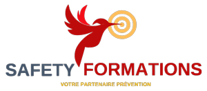 Client de Nicolas Bornet