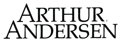 Client de Nicolas Bornet