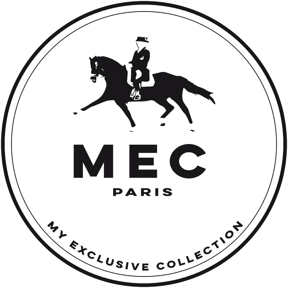 Client de Nicolas Bornet