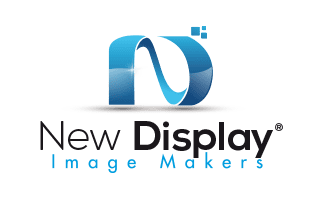 Client de Nicolas Bornet