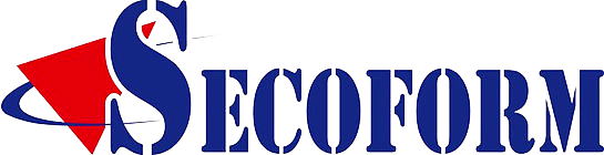 Client de Nicolas Bornet