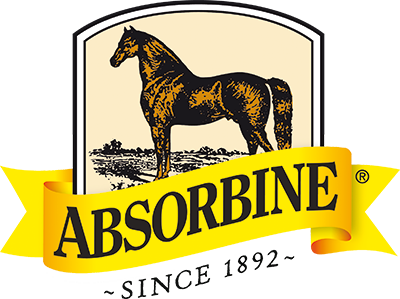 Absorbine