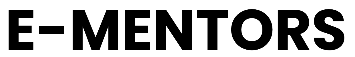 e-mentors
