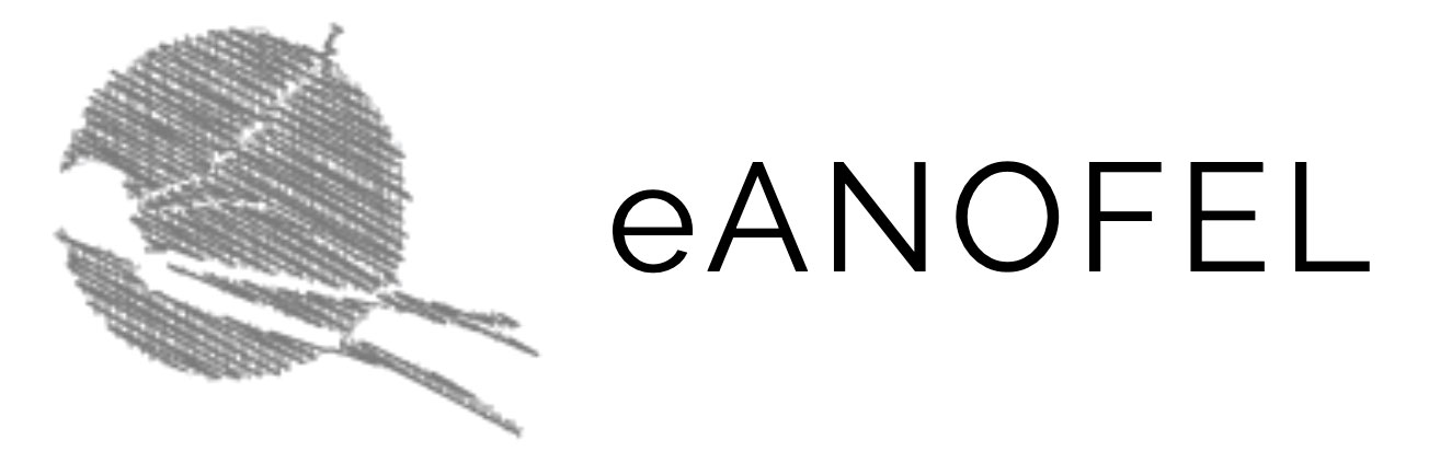 eanofel