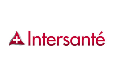 intersante