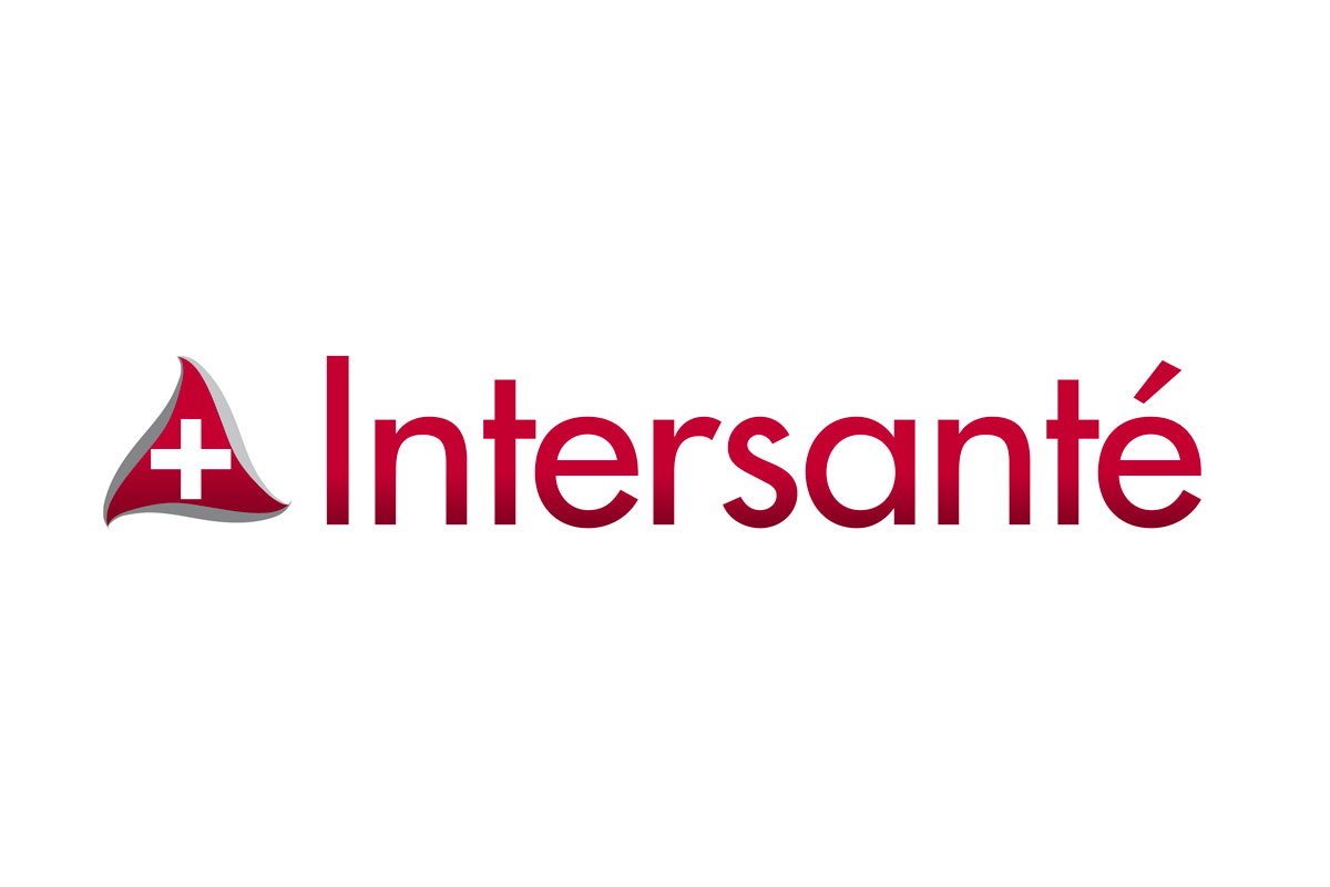 intersante