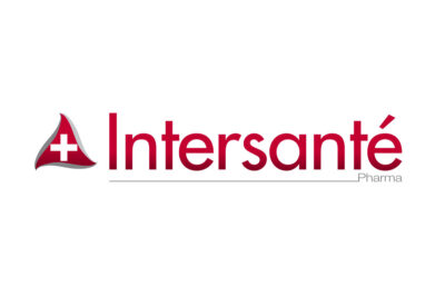 intersante