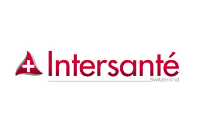intersante