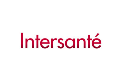 intersante