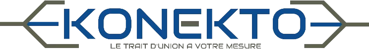 Konekto