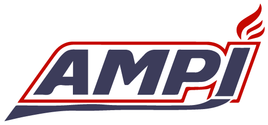 ampi