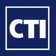 CTI